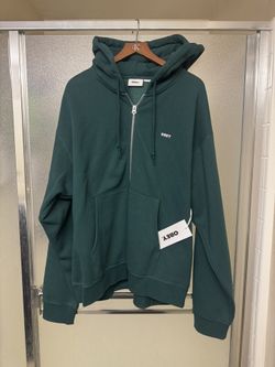 Brand New Men’s Obey Hoodie XL