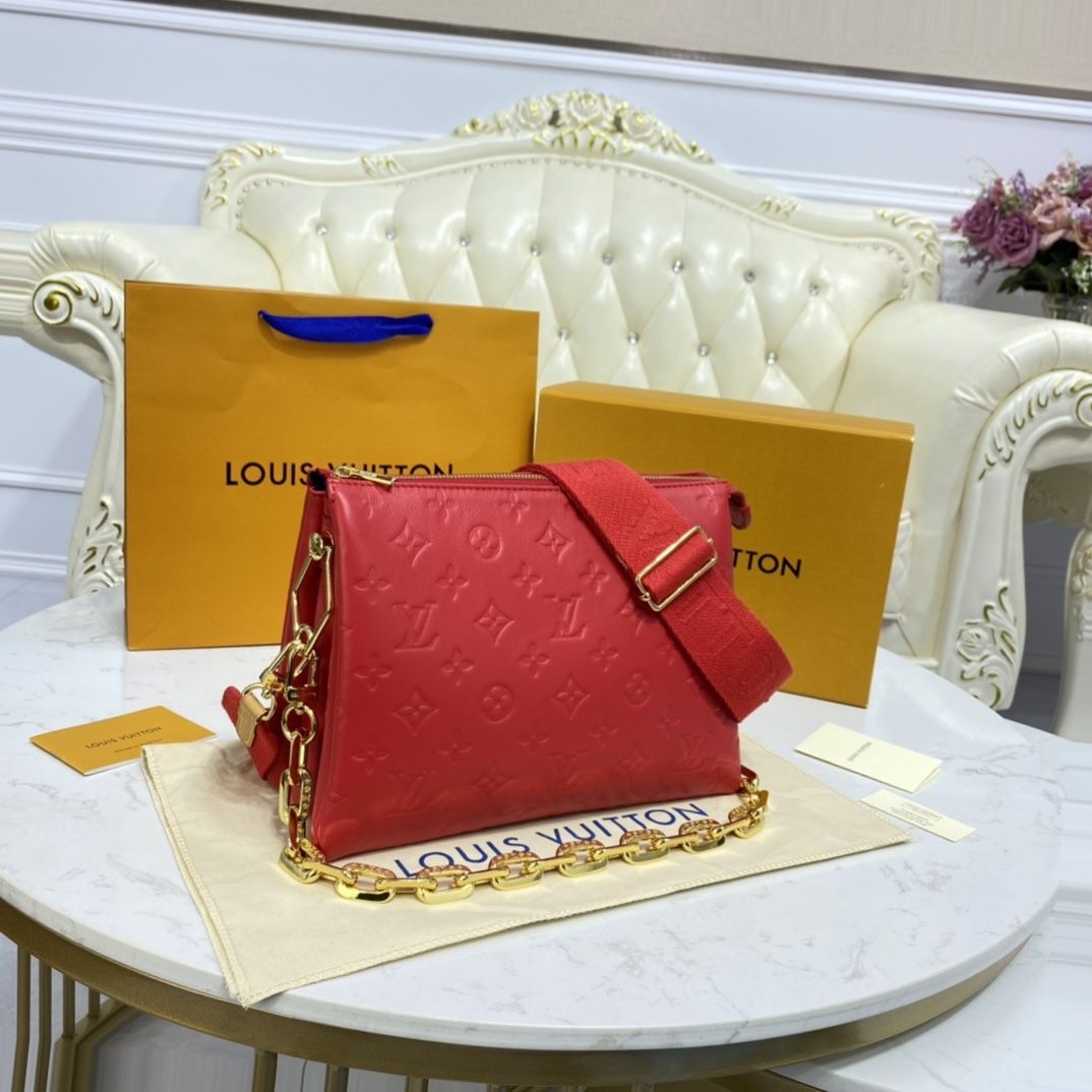 SPRING IT ON - HANDBAGS Louis Vuitton  Vuitton, Louis vuitton handbags  outlet, Louis vuitton handbags