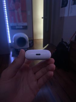 Apple AirPods 3rd Generation