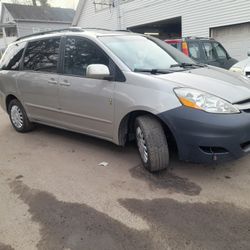 PLEASE READ BEFORE CONTACT ME..miles 317,294