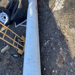 12 Ft 1 Ft Wide 