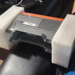 Compatible TN450 Toner Cartridge High Yield Replacement for Brother TN420 TN-450 Compatible with HL-2280DW HL-2270DW HL-2230 MFC-7360N MFC-7860DW DCP-