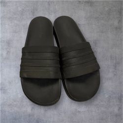 Adidas slides Sz 11 Men