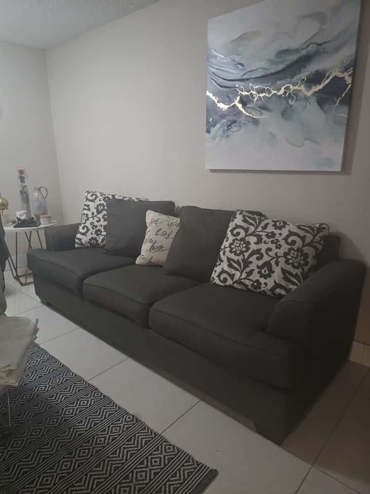 Sofa Sleeper