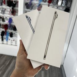 Iphone 17 Air + 17 pro/Max Available 