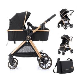 Baby Bundle
