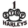 1 Stop Harleys