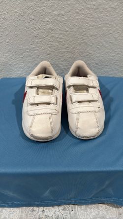 Nike 10.C