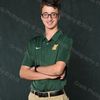 Brett Kotler