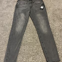 Womans True Religion Jeans 