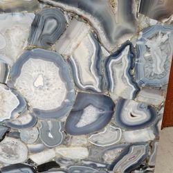 Fabricated Countertop 