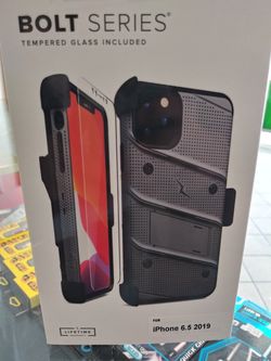 iphone 11 pro max case