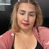 Maricela Miranda