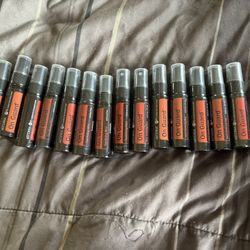 DōTERRA Hand Sanitizer Spray 