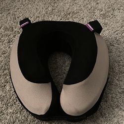 Neck Pillow 