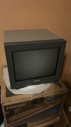 Samsung SMC-150F