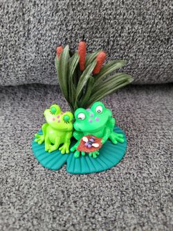 Christmas Ornament, Hallmark, NEW