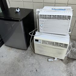 Ac