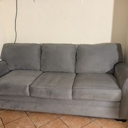 COUCH FOR SALE!!! TAKE NOW!!