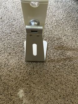 5touch iPad Or Tablet Holder