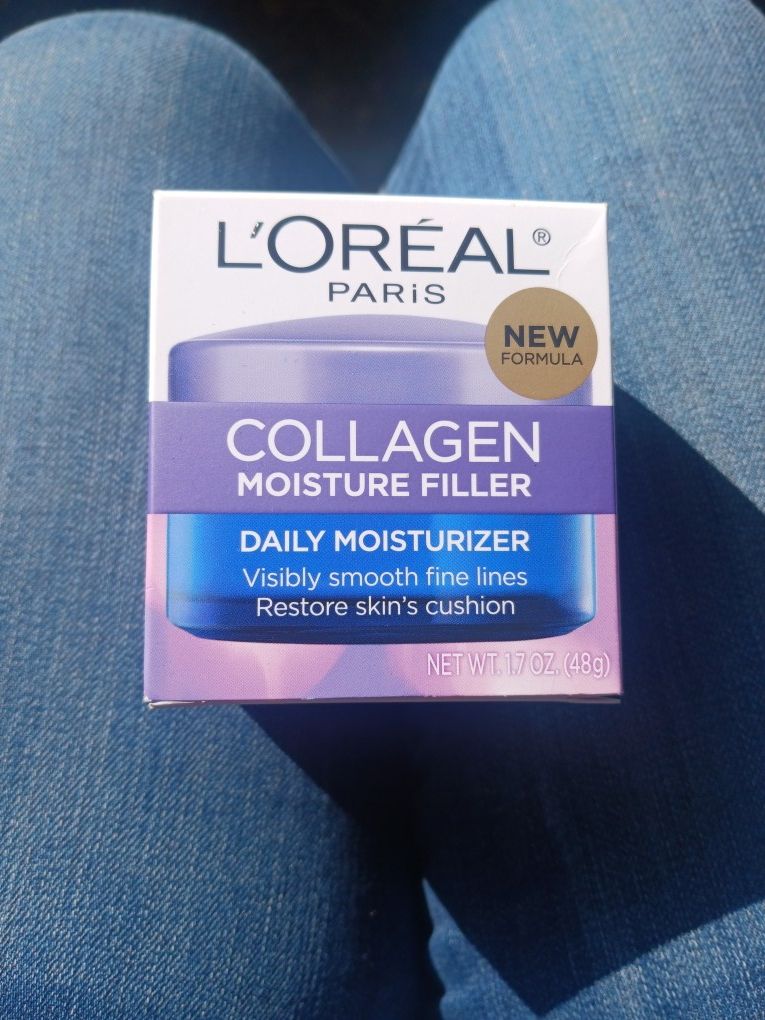 L'OREAL PARIS