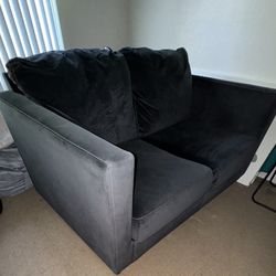 Home Furniture Sofa 