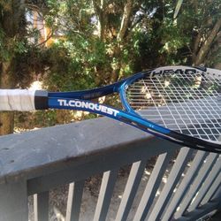 Racket