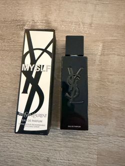 YSL MYSLF Eau De Parfum - 1.3fl oz