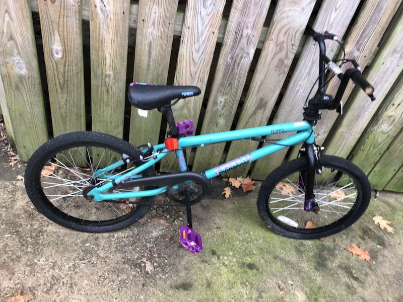Mongoose fling 90 deals