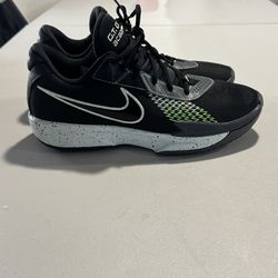 Nike Basketball, Tennis Shoes