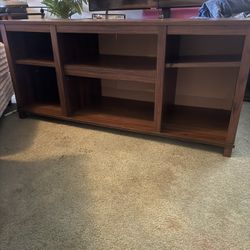 46 In Tv Stand