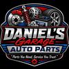 Daniel
