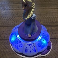 Kids Light 