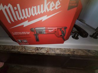Milwaukee