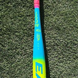 Easton Fastpitch Softball Bat