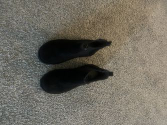 Women’s bear paw boots Boots