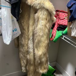Mink 