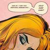 Frita Thorbull 