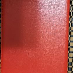 ipad case