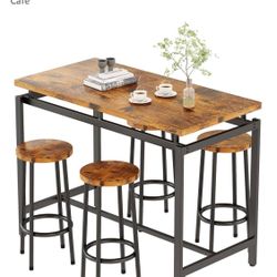 Dining table Set
