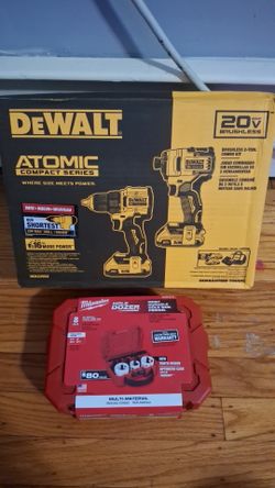 Teléfono (contact info removed)