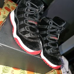 Kids Jordans
