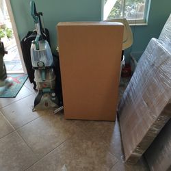 Moving/ Shipping Boxes