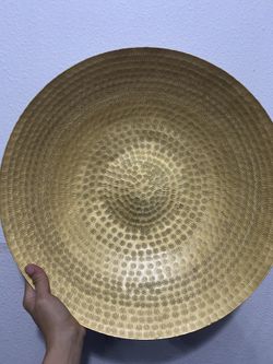 Great serve gold collection