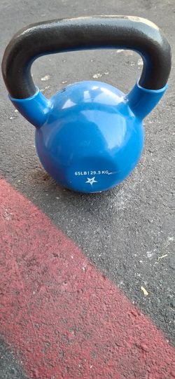 Weight