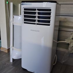 Ac