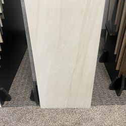 Shecker Doors For 160 Each Slabs Only 