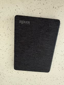 Kindle like new $30