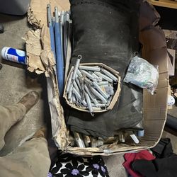 Free Jumper Need It Gone Asap Moving 