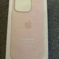 iPhone 14 Pro Case 